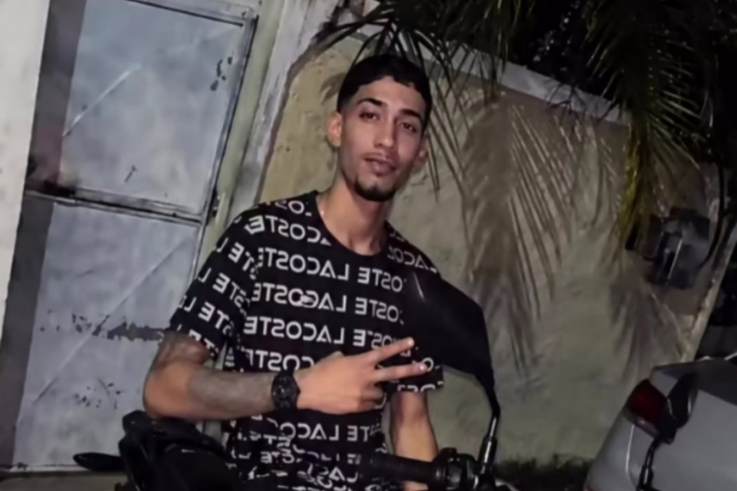pizzaiolo-e-atingido-com-tiro-na-cabeca-durante-abordagem-policial-no-rio