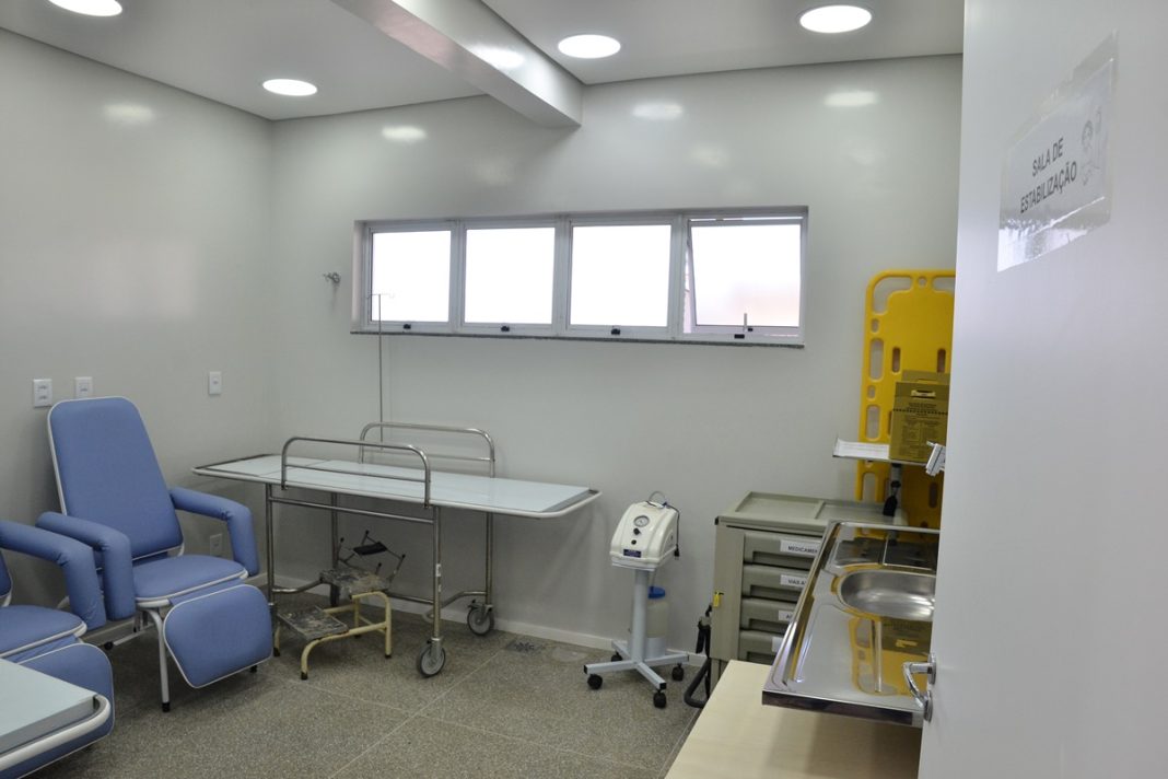 itapoa-ganha-quinta-unidade-de-saude-com-capacidade-para-4-mil-pacientes