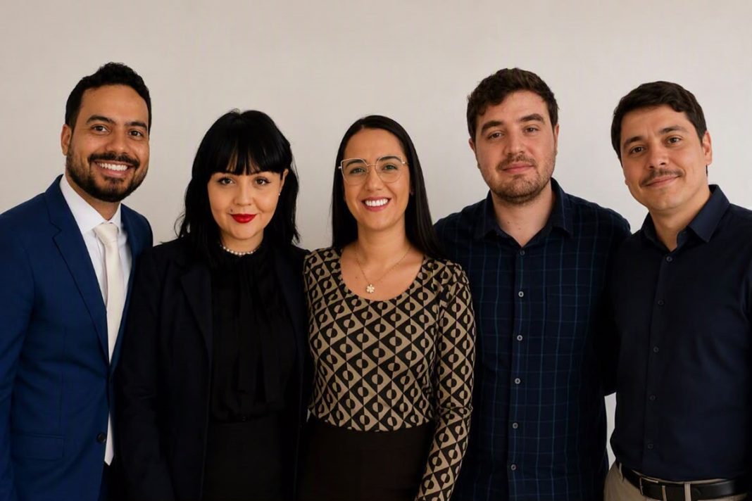 equipe-do-df-representa-america-latina-em-concurso-de-inovacao-na-suica