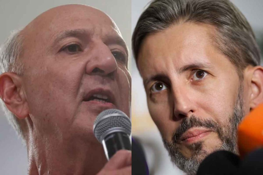 arruda-despista-sobre-apoiar-grass-caso-o-petista-avance-ao-segundo-turno