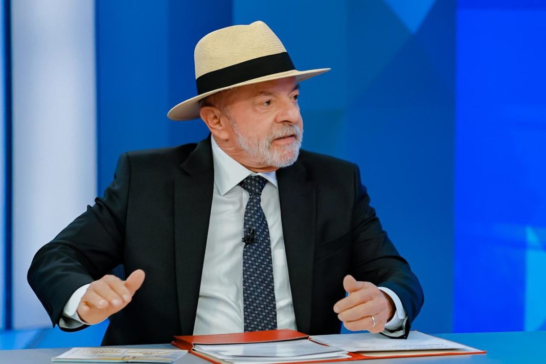 lula-defende-apuracao-com-rigor-no-stf:-“abra-se-o-sigilo-de-todo-mundo”