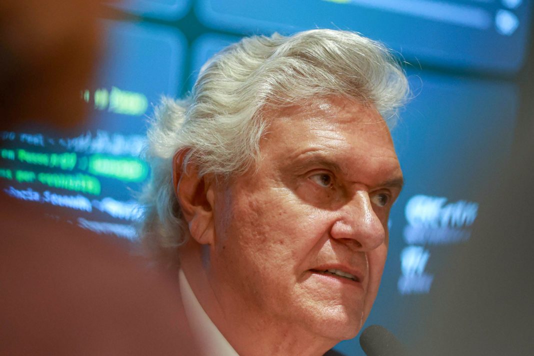 caiado-diz-que-stf-“perdeu-o-rumo”-apos-sessao-marcada-por-bate-bocas