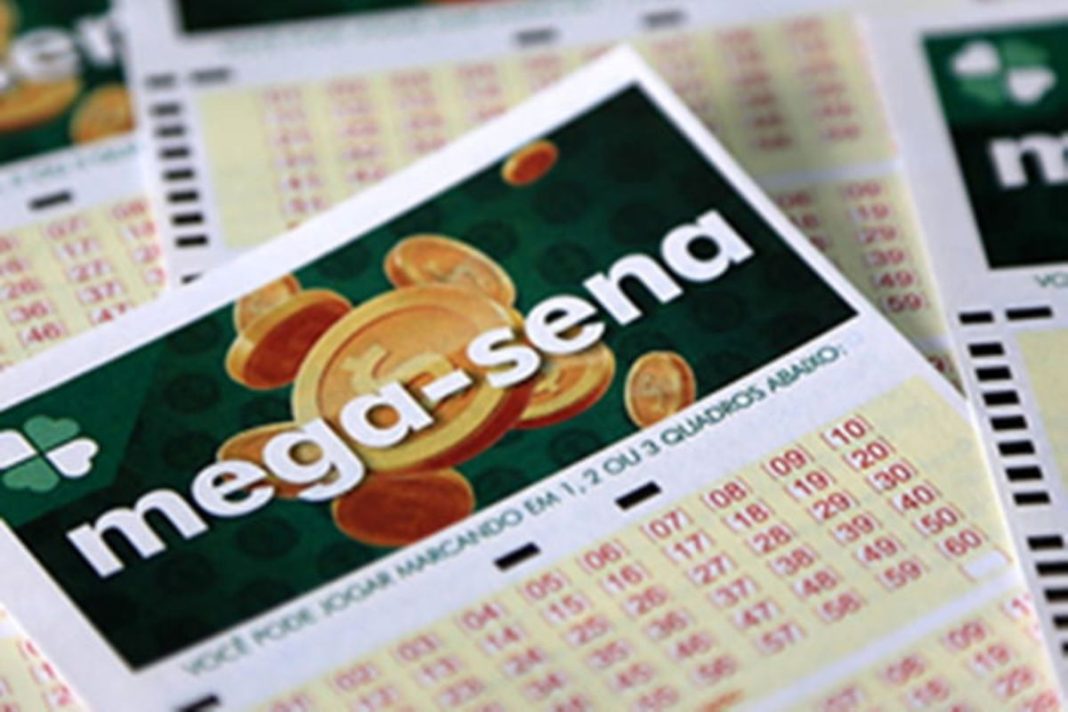mega-sena-3058-sorteia-r$-95-milhoes-nesta-terca-(15/9).-veja-resultado