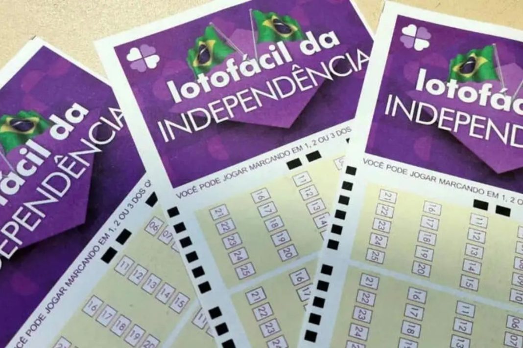 lotofacil-da-independencia-sorteia-r$-300-milhoes.-veja-resultado