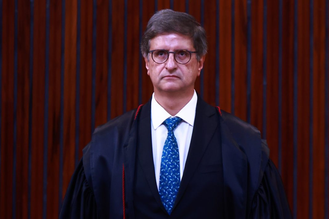 conselho-do-mpf-marca-analise-de-caso-gonet-e-vorcaro-para-25-de-setembro