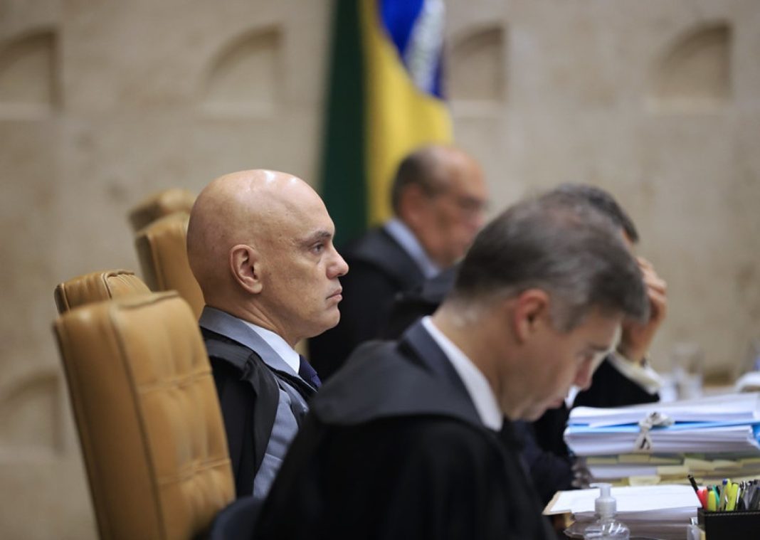 julgamento-de-moraes-e-marcado-por-brigas-entre-ministros.-veja-momentos