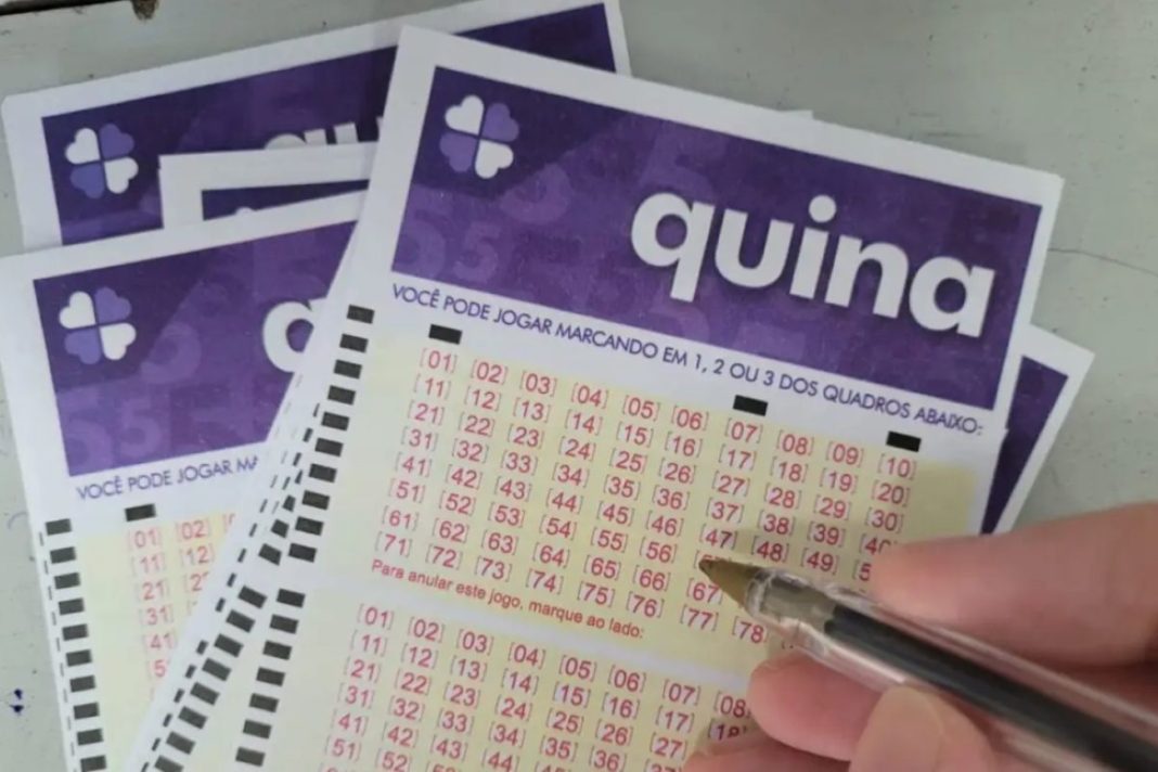 quina-7118:-sortudo-faz-aposta-simples-e-ganha-premio-de-r$-34-milhoes