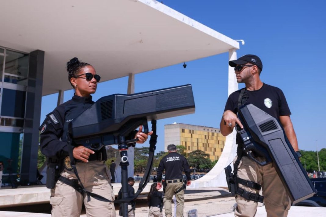 arma-que-abateu-drone-no-stf-foi-adquirida-apos-ataques-de-8-de-janeiro