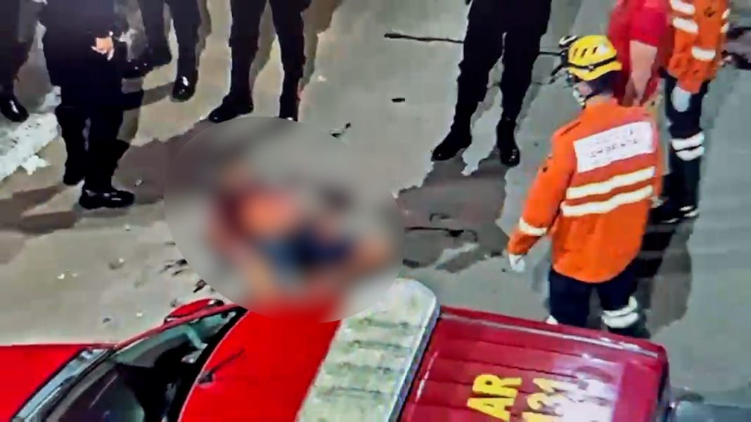 suspeito-de-esfaquear-jovem-por-divida-de-r$-50-no-paranoa-e-preso