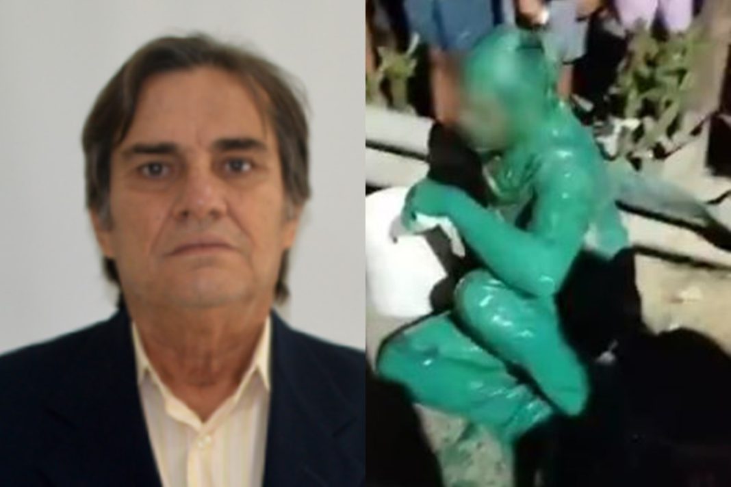 morre-vereador-apos-acidente-que-deixou-“homem-pintado-de-verde”-no-ceara