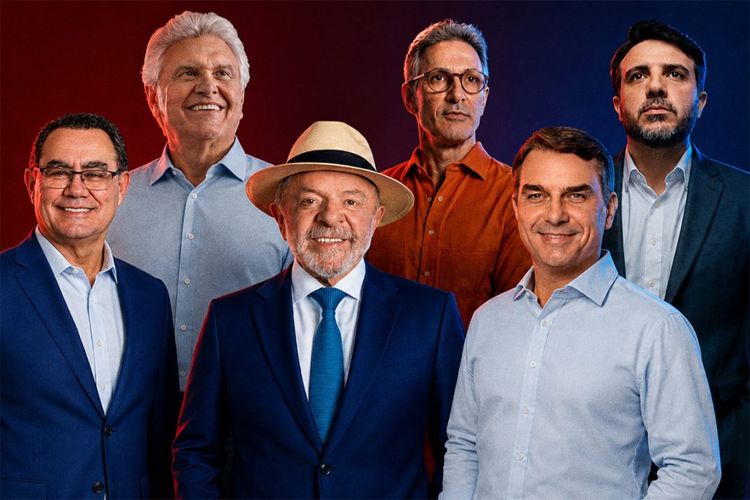 confira-as-agendas-dos-candidatos-a-presidencia-nesta-quarta-feira-(16/9)