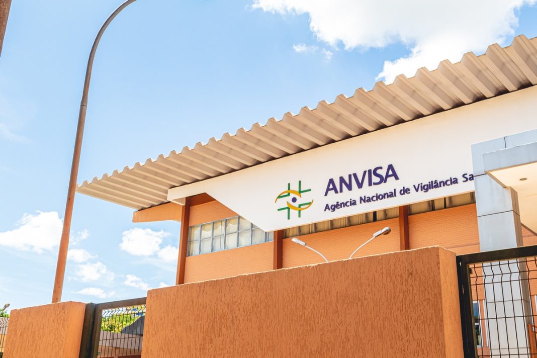 anvisa-proibe-venda-e-manda-recolher-bebidas-proteicas-da-notshake-protein
