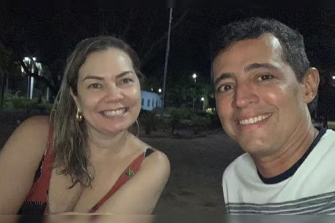 ex-secretario-de-saude-do-to-esta-internado-apos-acidente;-esposa-morreu