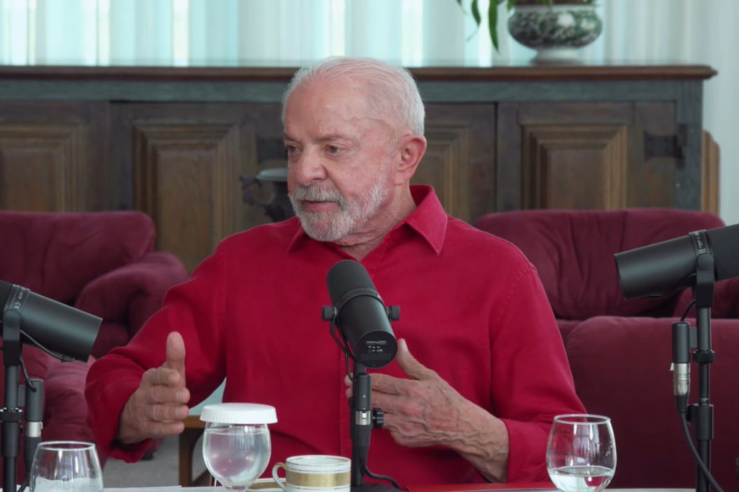 lula-diz-que-debate-como-o-de-terca-no-stf-“nao-e-correto”