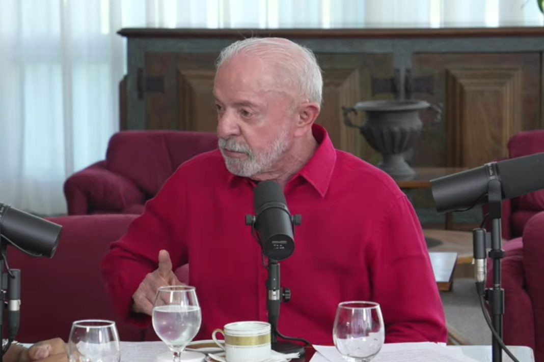 lula-reforca-ataque-as-bets:-“minha-disposicao-pessoal-e-acabar”