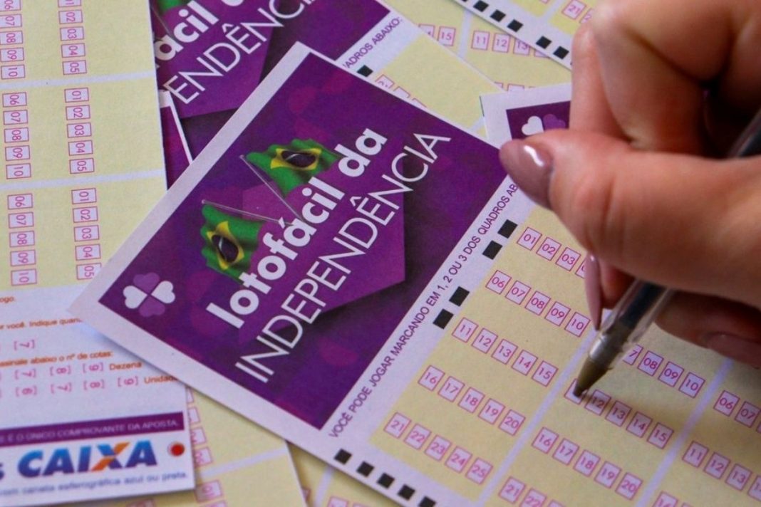lotofacil-da-independencia:-apostas-em-18-estados-dividirao-r$-300-milhoes