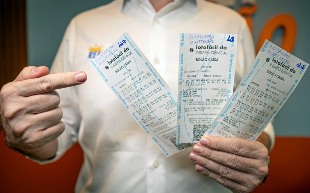 lotofacil-e-mega-sena:-“rei-do-bolao”-ganha-6-vezes-na-loteria-em-5-dias
