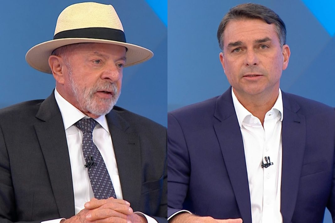 quaest:-49%-nao-consideram-lula-honesto;-42%-pensam-o-mesmo-de-flavio