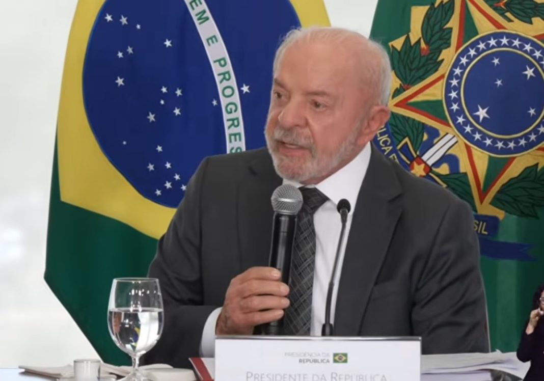 lula-rebate-flavio-e-diz-que-nao-indicou-moraes-ao-stf
