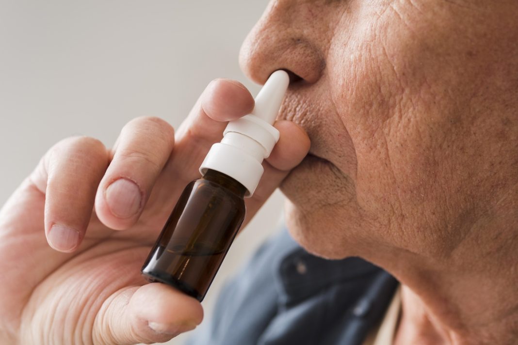 spray-nasal-feito-de-placenta-humana-reduz-efeitos-de-alzheimer-em-animais