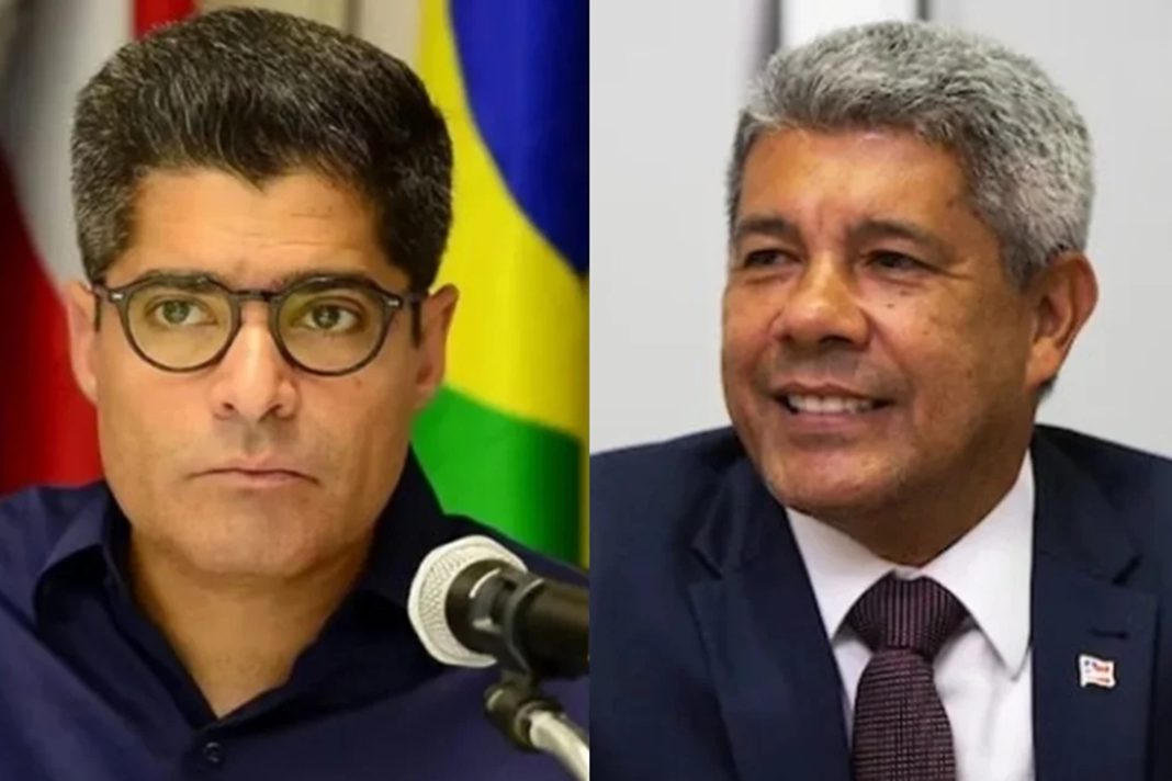 saiba-quem-sao-os-candidatos-ao-governo-e-ao-senado-na-bahia