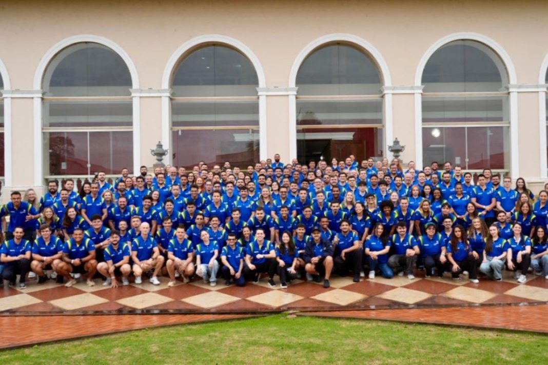 maior-delegacao-brasileira-da-historia-embarca-para-a-worldskills-shanghai