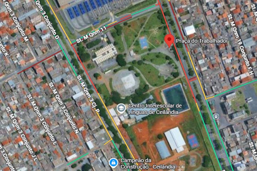 plano-de-seguranca-para-ato-de-lula-em-ceilandia-altera-transito-na-regiao