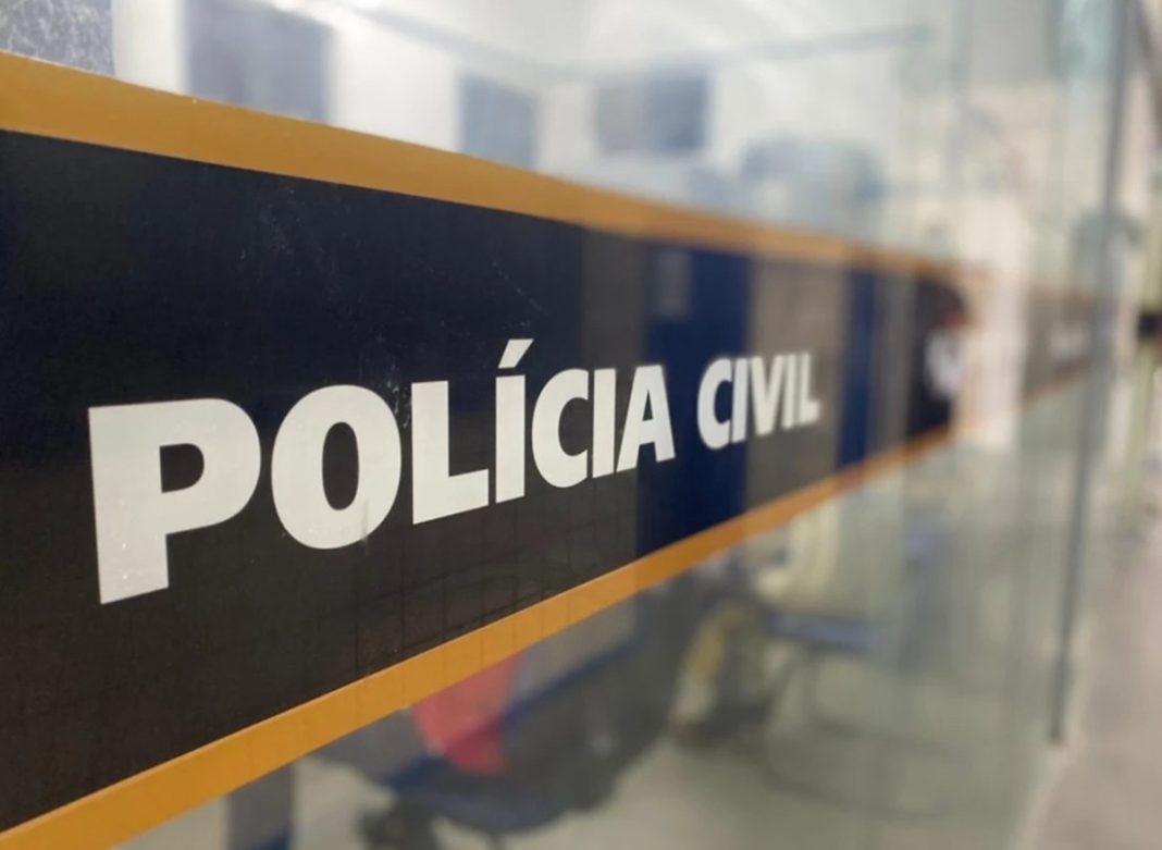 concurso-da-policia-civil-do-ap-tem-396-vagas-e-salario-de-ate-r$-31,4-mil