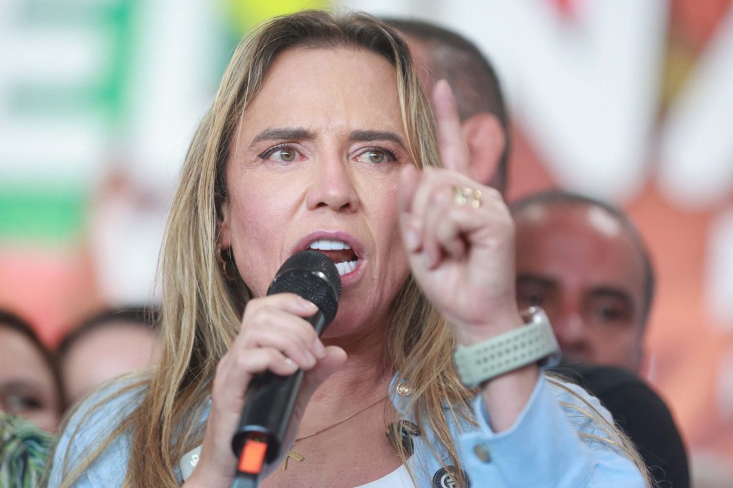 celina-a-lula:-“esperava-que-agisse-como-presidente,-nao-cabo-eleitoral”