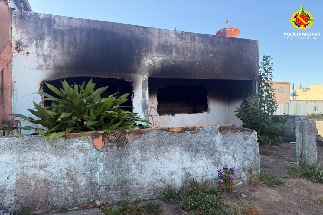suspeito-de-matar-e-incendiar-corpo-de-vitima-em-casa-abandonada-e-preso