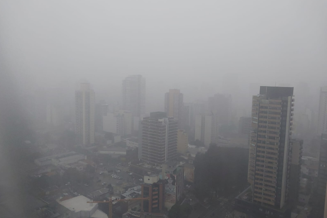 inmet-explica-setembro-marcado-por-fortes-temporais-no-centro/sul-do-brasil