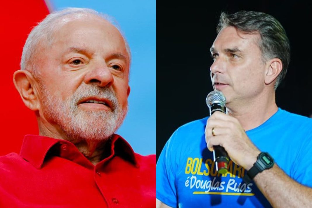 lula-tem-57,5%-e-flavio-bolsonaro,-36,2%,-em-pernambuco,-diz-atlasintel