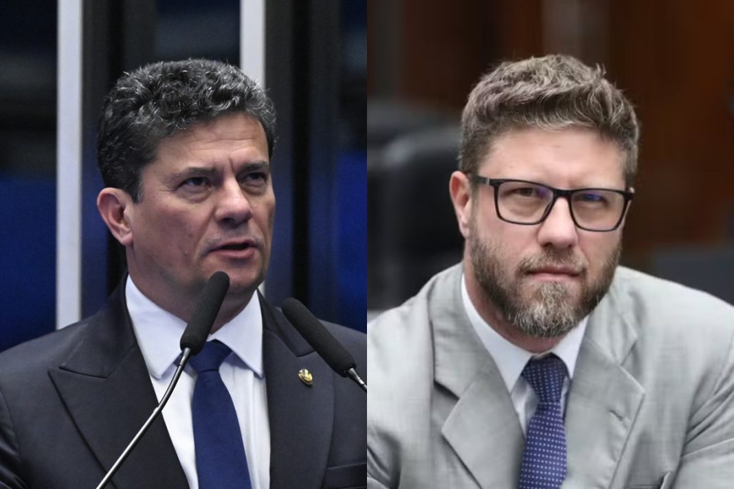 atlasintel:-sergio-moro-tem-49,1%-e-requiao-filho,-28,2%,-ao-governo-do-pr