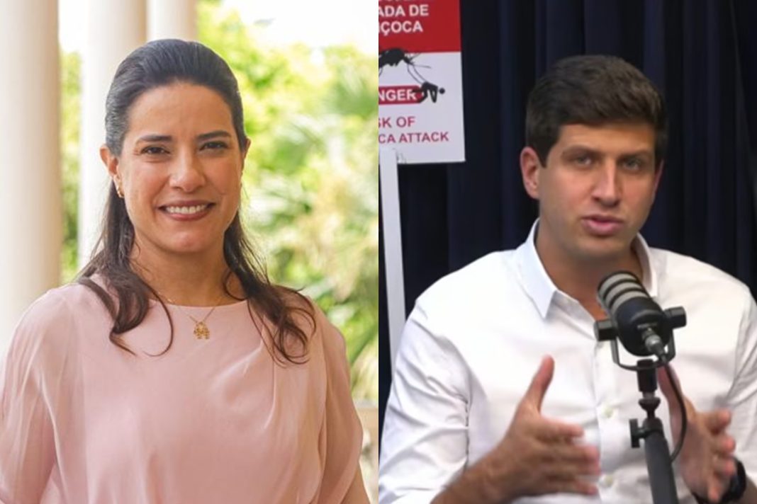 pe:-raquel-lyra-tem-51,1%-e-joao-campos-47,3%-no-2o-turno,-diz-atlasintel