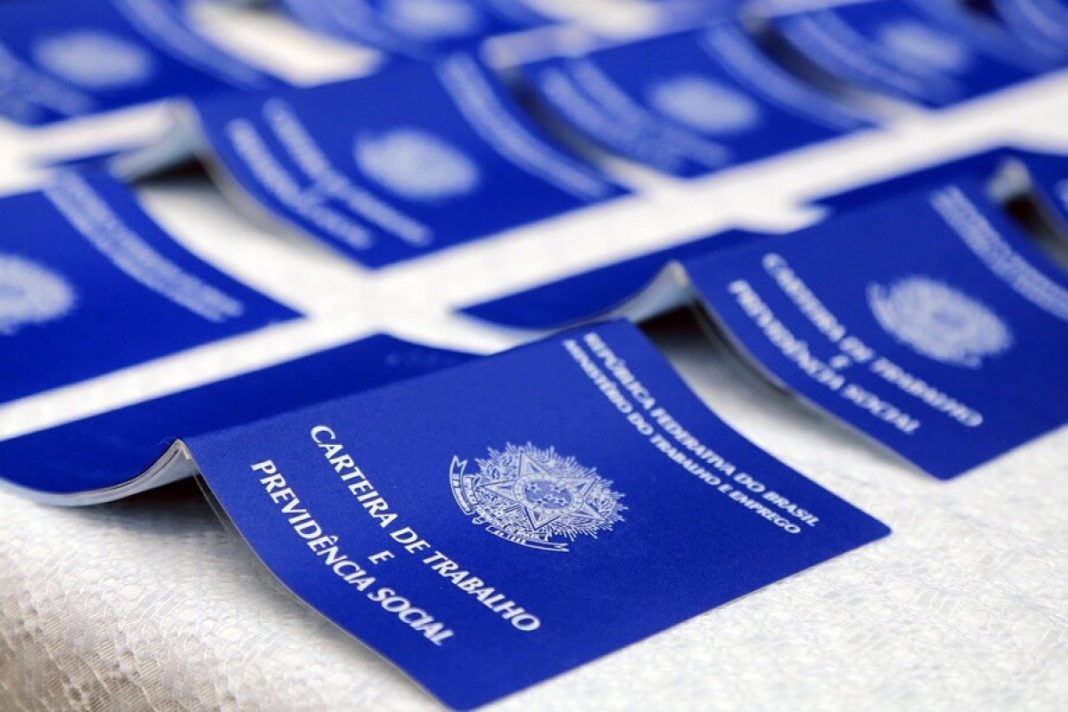 agencias-do-trabalhador-oferecem-1.228-vagas-nesta-quinta-feira-(17/9)