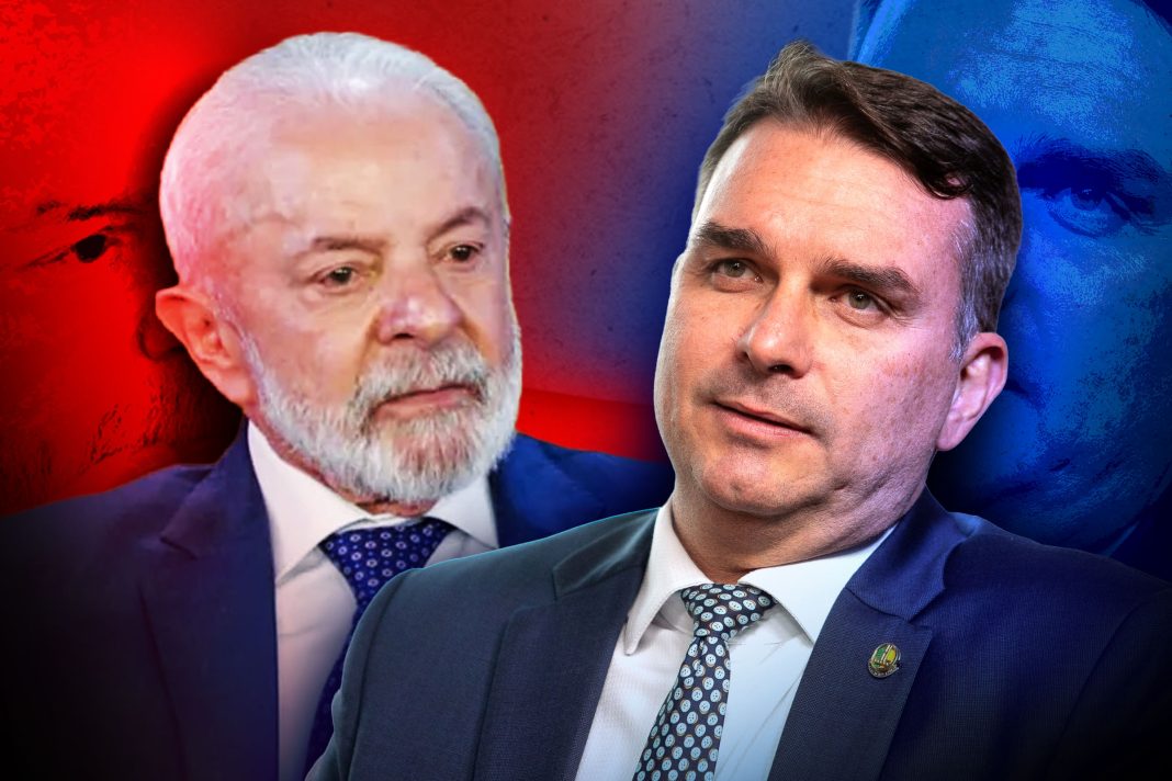 flavio-bolsonaro-tem-47,2%-no-2o-turno,-e-lula-soma-46,8%,-diz-atlasintel