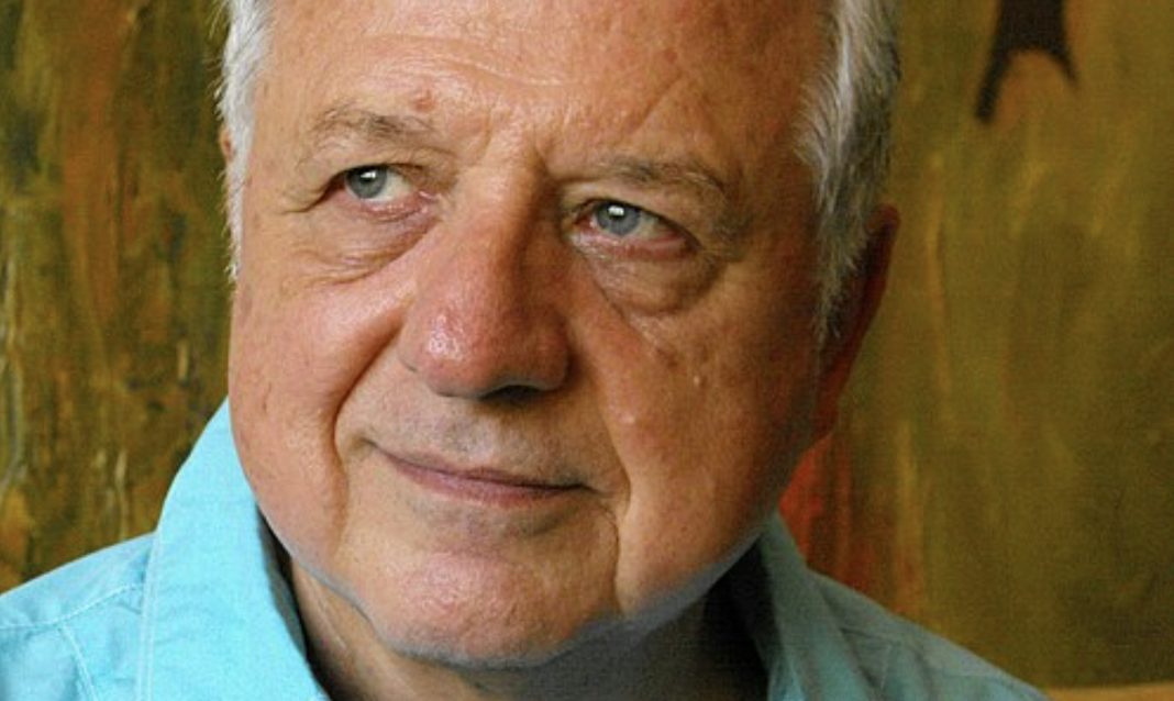 quais-as-chances-deste-fisico-brasileiro-ganhar-o-premio-nobel
