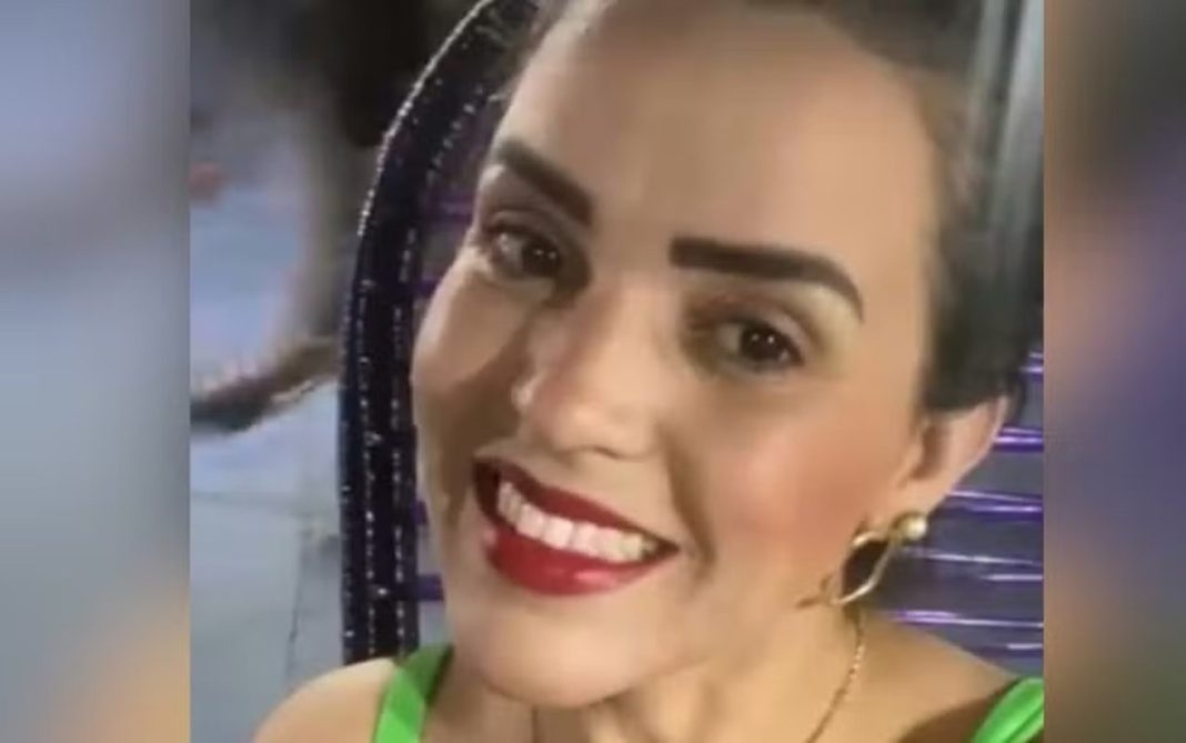 diarista-e-encontrada-morta-apos-deixar-filha-com-parentes-e-nao-retornar
