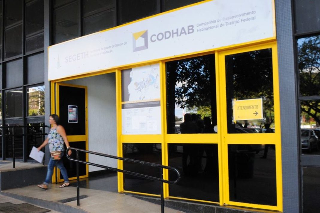 codhab-abre-espaco-para-demandas-sobre-residencial-em-samambaia
