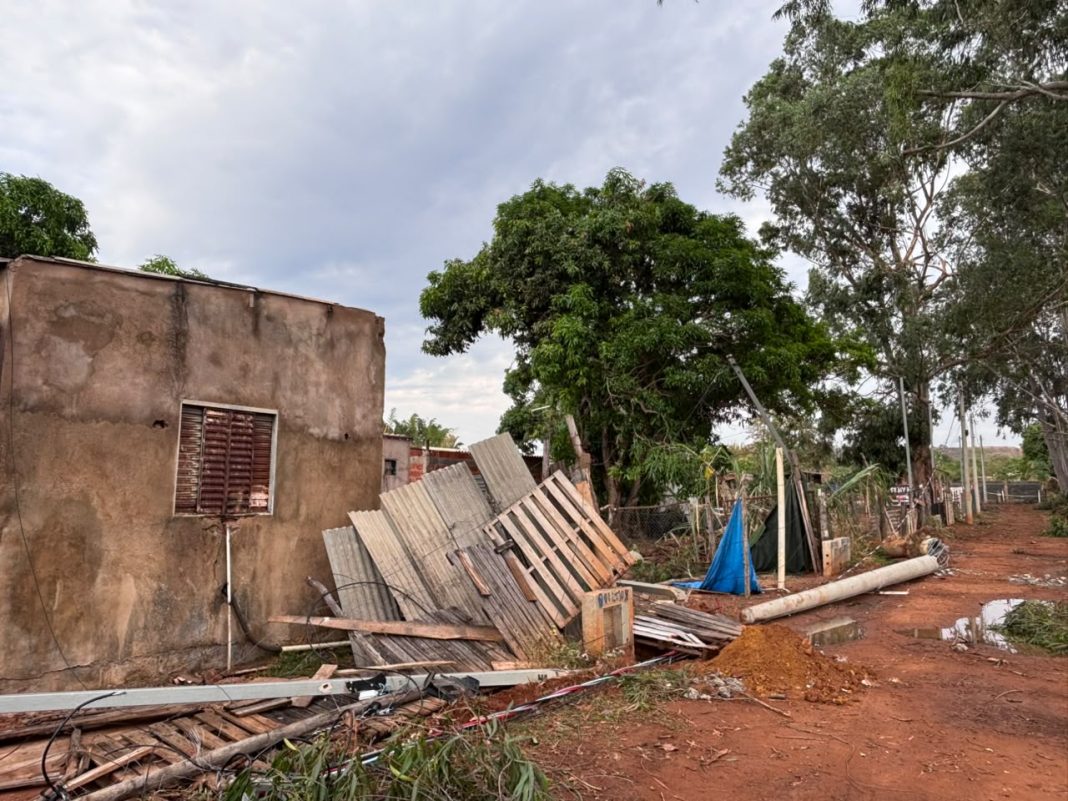 cbmdf-atende-mais-de-60-ocorrencias-relacionadas-a-chuva-nas-ultimas-24h