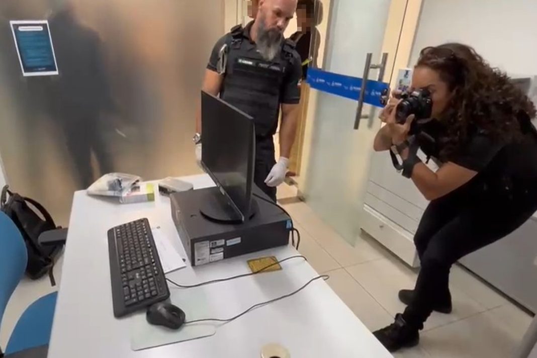 servidora-da-fazenda-e-alvo-da-pcba-contra-fraudes-no-iptu-de-700-imoveis