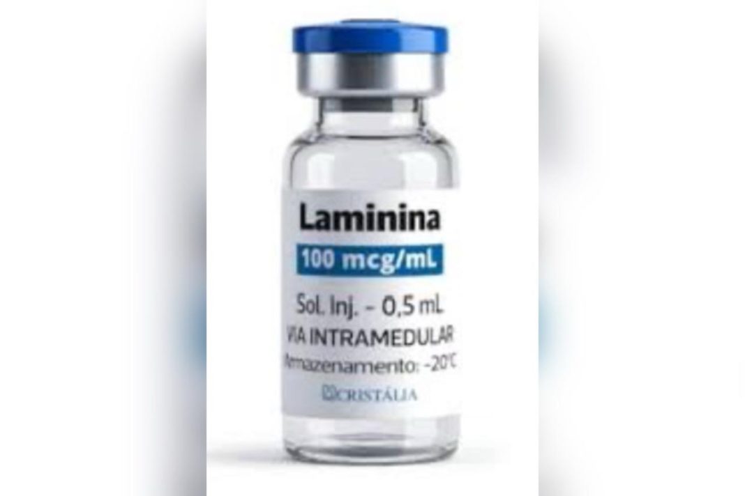 polilaminina-comeca-a-ser-testada-em-pacientes-com-lesao-medular