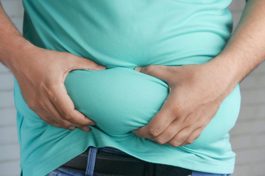 gordura-abdominal-e-baixa-forca-muscular-indicam-maior-risco-de-morte