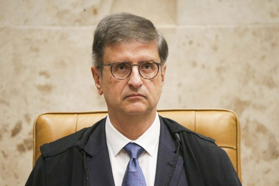 gonet-nega-qualquer-relacao-com-vorcaro-e-cita-mendonca-em-defesa-ao-mpf
