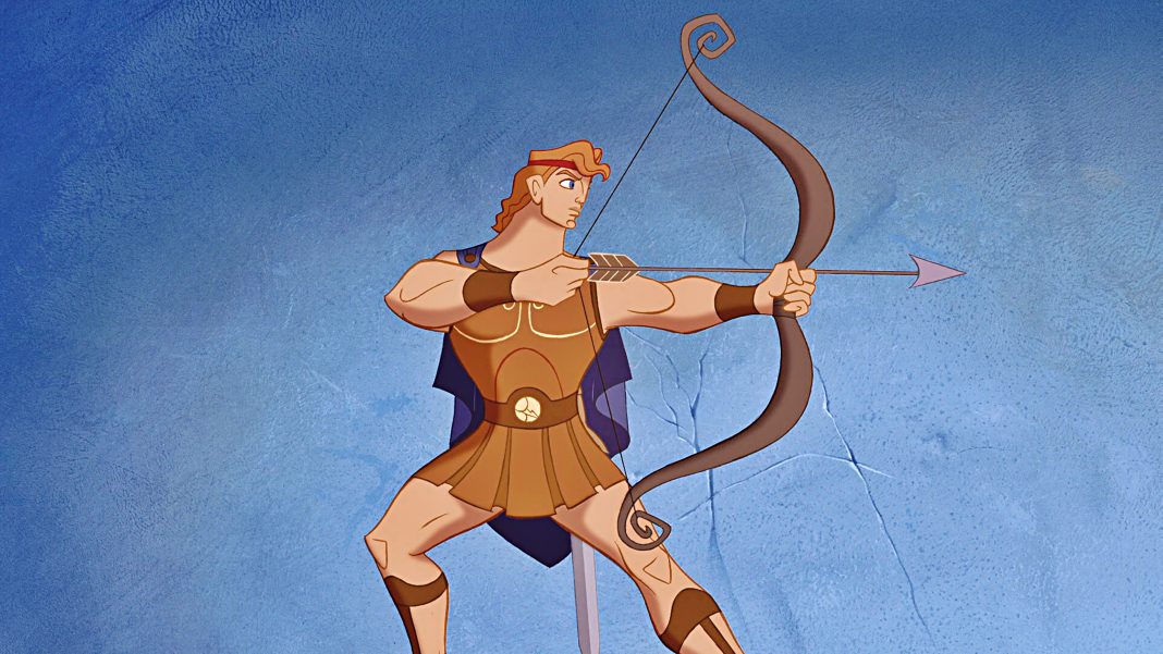 os-12-trabalhos-de-hercules:-entenda-a-saga-do-heroi-da-mitologia-grega