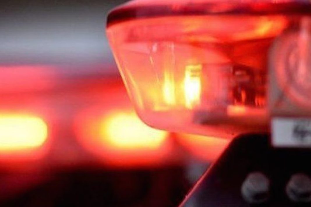 homem-de-54-anos-morre-apos-se-afogar-em-piscina-no-lago-sul