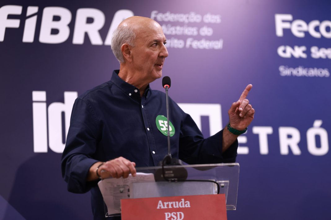 arruda-quer-criar-hospital-de-cirurgias-eletivas-no-cad-df,-antigo-centrad
