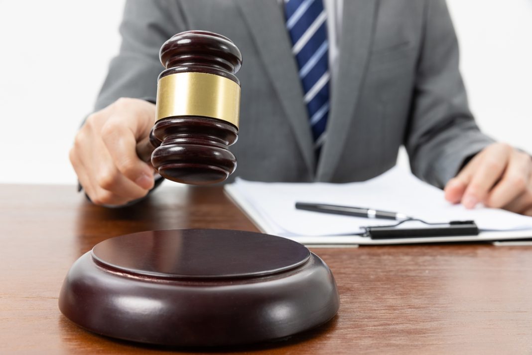 homem-deve-pagar-festa-e-indenizar-noiva-por-divorcio-dias-apos-casamento