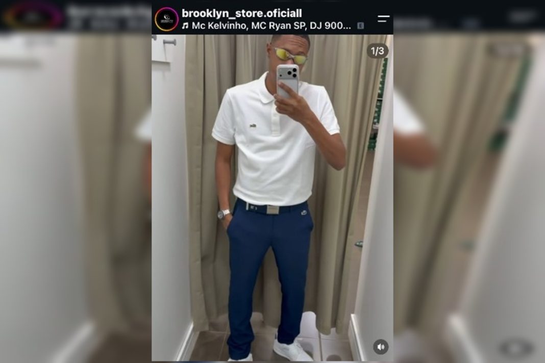 trafico-bancava-vida-de-empresario-preso:-“quem-dita-a-moda-em-bsb-e-noix”