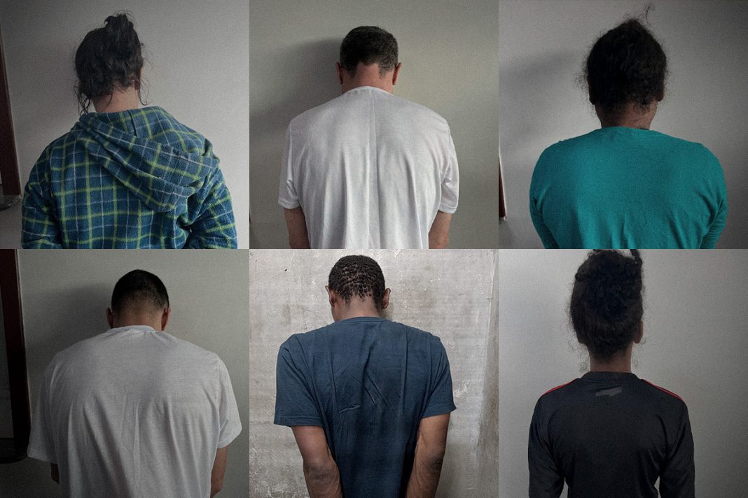 seis-detentos-que-nao-voltaram-do-“saidao”-do-dia-dos-pais-sao-recapturados